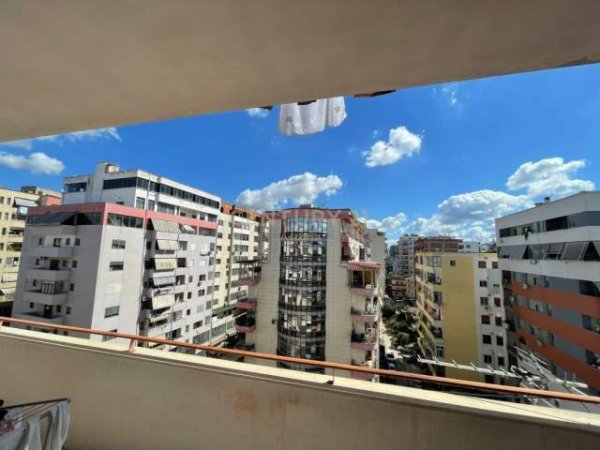 Tirane, shes apartament 2+1+BLK Kati 7, 116 m² 98.000 Euro (bar artist)