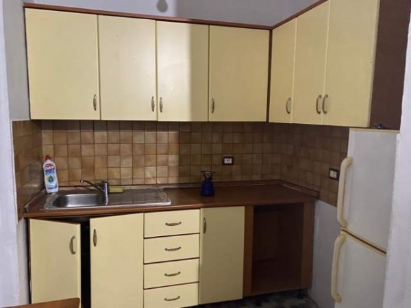 Tirane, jepet me qera apartament 2+1+BLK Kati 3, 70 m² 40.000 Leke (bulevardi gjergj fishta)