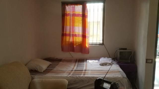 Tirane, jepet me qera apartament 1+1 Kati 1, 38 m² 20.000 Leke (arjan shala)