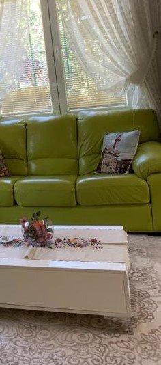 Tirane, jepet me qera Vile 3+1+A+BLK Kati 1, 450 m² 650 Euro (peze)