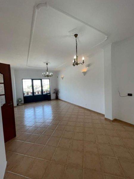 Tirane, jepet me qera apartament 3+1+BLK Kati 2, 140 m² 50.000 Leke (teodor keko)