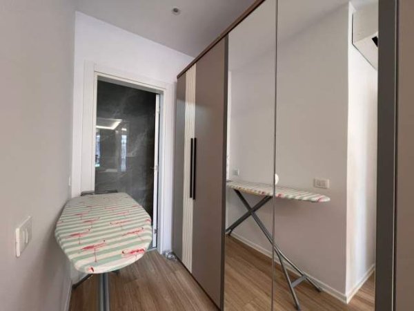Tirane, jepet me qera apartament 2+1+BLK Kati 1, 90 m² 700 Euro (don bosko)