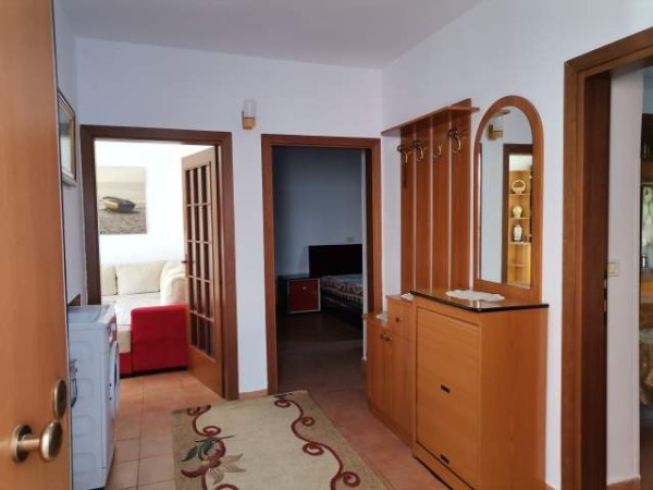 Tirane, jap me qera apartament 2+1+BLK Kati 2, 72 m² 400 Euro (Tefta Tashko)