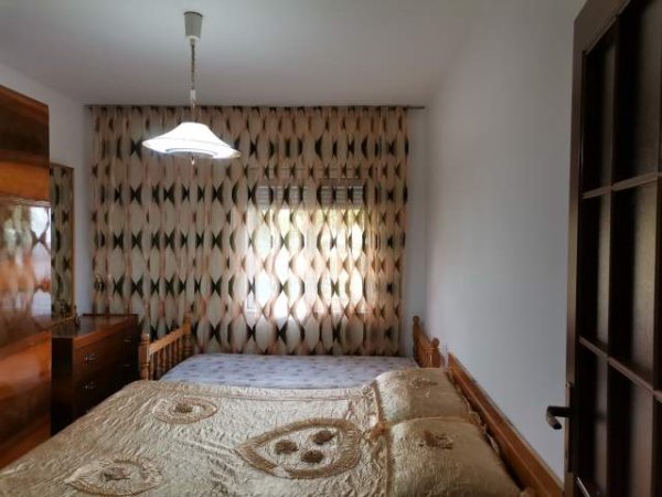 Tirane, jap me qera apartament 2+1+BLK Kati 2, 72 m² 400 Euro (Tefta Tashko)
