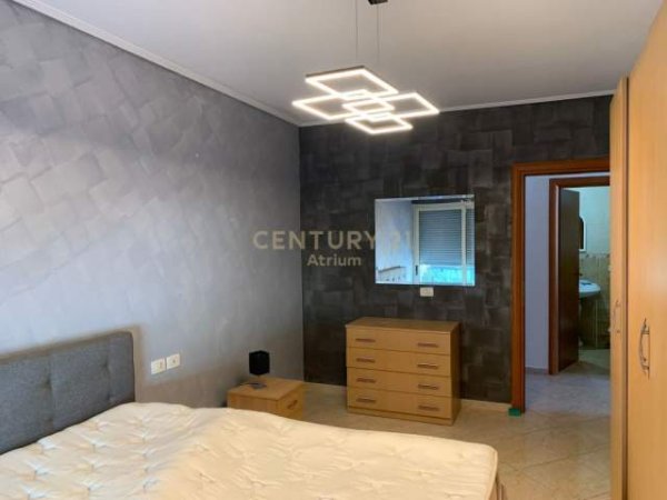 Tirane, jepet me qera apartament 2+1+A+BLK Kati 4, 86 m² 500 Euro