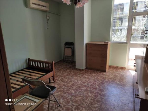 Tirane, jepet me qera apartament 2+1+BLK Kati 3, 90 m² 350 Euro (Rruga e Elbasanit)