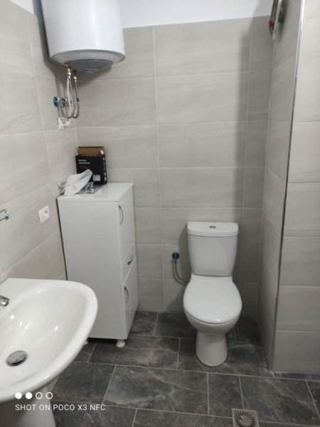 Tirane, jepet me qera apartament 2+1+BLK Kati 3, 90 m² 350 Euro (Rruga e Elbasanit)