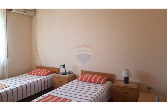 Tirane, jepet me qera apartament 2+1+A+BLK Kati 6, 110 m² 500 Euro (Islam Alla - Myslym Shyri, Shqipëri)
