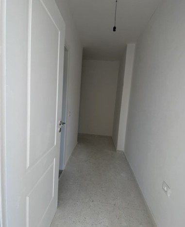 Tirane, jepet me qera apartament 1+1+BLK Kati 6, 55 m² 350 Euro (vilat l)