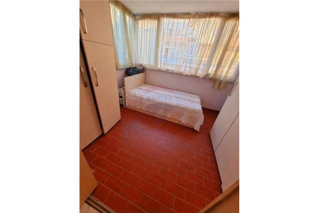 Tirane, shitet apartament Kati 6, 92 m² 95.000 Euro (Porcelan)