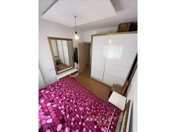Tirane, jap me qera apartament 2+1+A+BLK Kati 5, 104 m² 450 Euro (Amerikan 3)