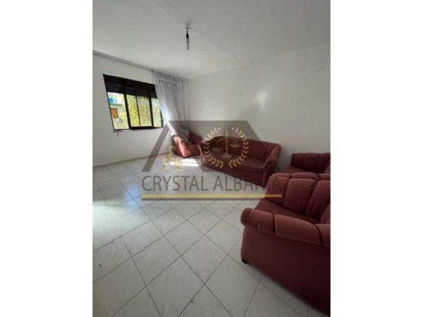 Tirane, jepet me qera apartament 1+1 Kati 5, 60 m² 30.000 Leke (Rruga "Ndre Mjeda ")