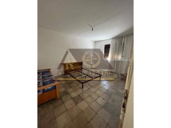 Tirane, jepet me qera apartament 1+1 Kati 5, 60 m² 30.000 Leke (Rruga "Ndre Mjeda ")