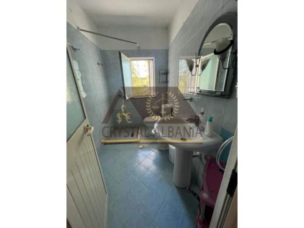 Tirane, jepet me qera apartament 1+1 Kati 5, 60 m² 30.000 Leke (Rruga "Ndre Mjeda ")