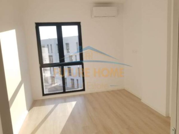Tirane, jepet me qera apartament 3+1+BLK Kati 11, 125 m² 500 Euro (Rruga e Dibres)