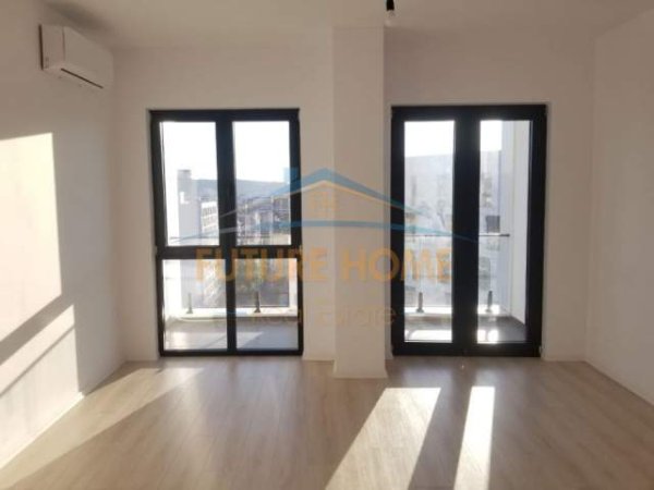 Tirane, jepet me qera apartament 3+1+BLK Kati 11, 125 m² 500 Euro (Rruga e Dibres)