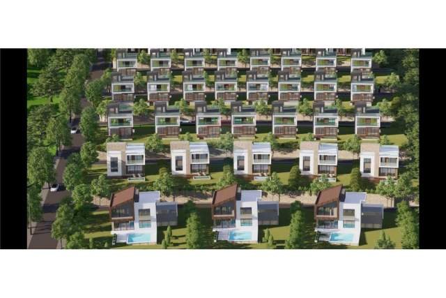 Tirane, shitet apartament 920 m² 1.500 Euro/m2 (rruga elbasanit)