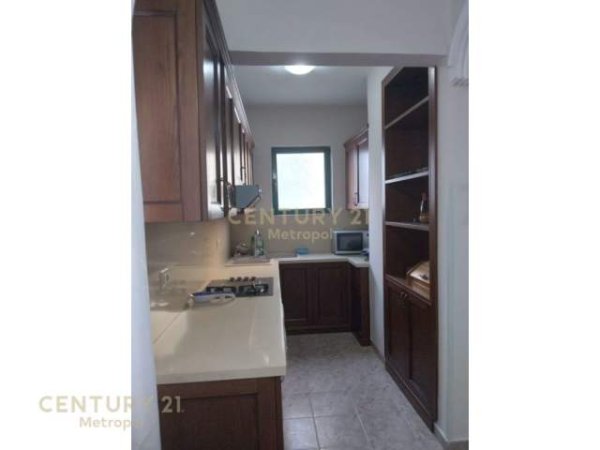 NE ISH BLLOK, SHITET APARTAMENT 3+1+2! Kati 8, 150 m² 300.000 Euro