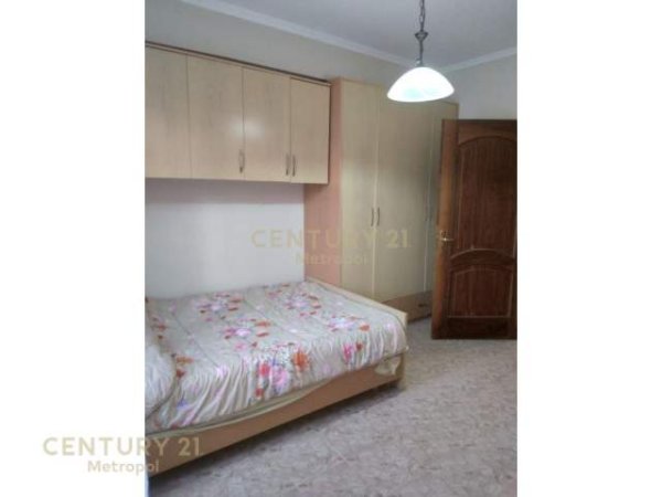 NE ISH BLLOK, SHITET APARTAMENT 3+1+2! Kati 8, 150 m² 300.000 Euro