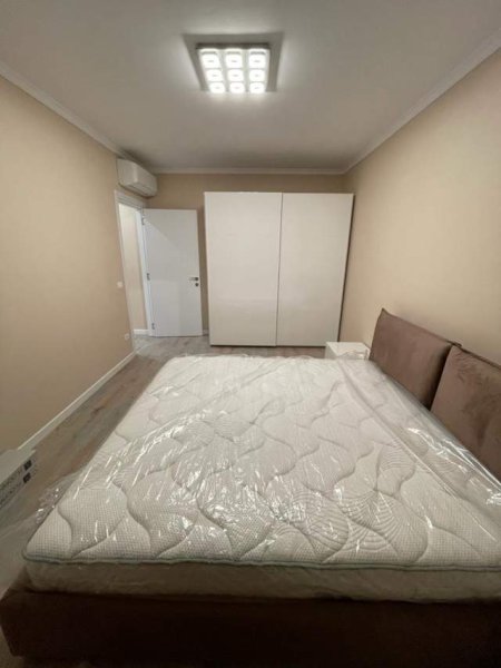 Tirane, jepet me qera apartament 2+1+BLK Kati 4, 105 m² 500 Euro (Astir)