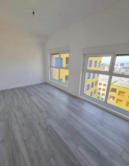 Tirane, jepet me qera apartament Kati 5, 70 m² 250 Euro