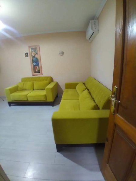 Tirane, jepet me qera apartament 3 Katshe Kati 1, 110 m² 480 Euro (myslym shyri)