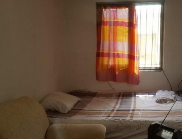 Tirane, jepet me qera apartament 1+1 Kati 1, 38 m² 20.000 Leke (laprake)