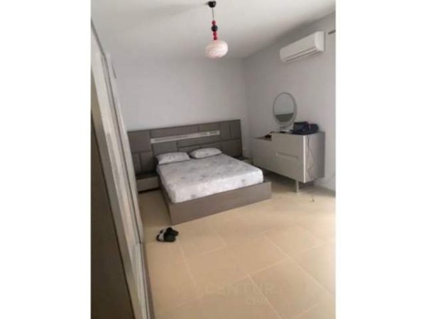 Tirane, jap me qera apartament 3+1+A+BLK Kati 1, 140 m² 600 Euro