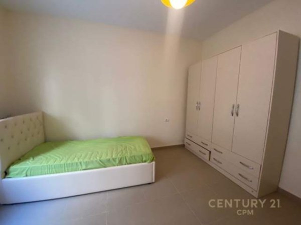 Tirane, jap me qera apartament 3+1+A+BLK Kati 1, 140 m² 600 Euro