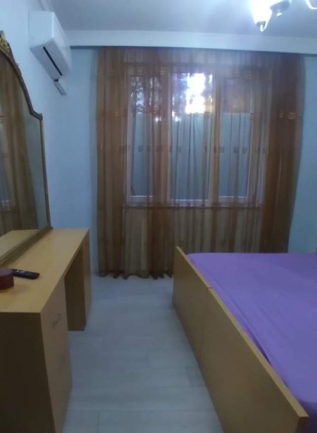 Tirane, ofert apartament 2+1+BLK Kati 3, 110 m² 480 Euro (nikolla lena)