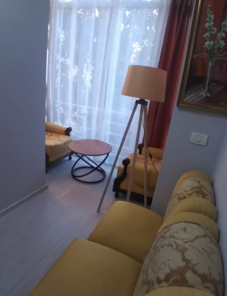 Tirane, ofert apartament 2+1+BLK Kati 2, 120 m² 580 Euro (nikolla lena)