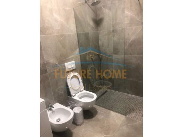 Tirane, jepet me qera apartament 1+1+BLK 70 m² 500 Euro (rruga Kodra e Diellit)