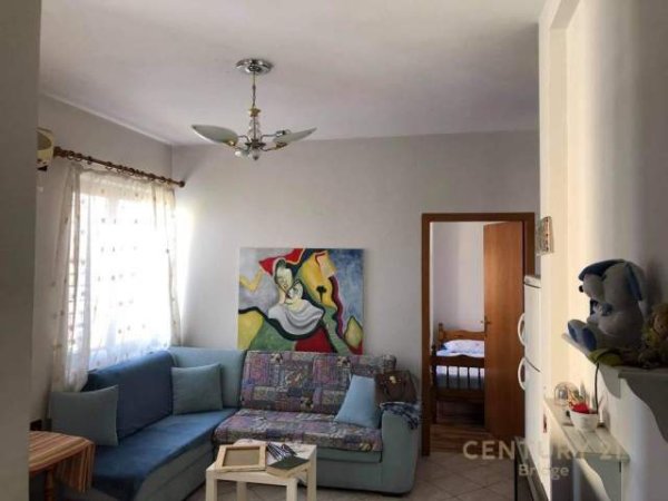 Tirane, shitet apartament 2+1+BLK Kati 5, 91 m² 120.000 Euro (BLV ZOGU I)