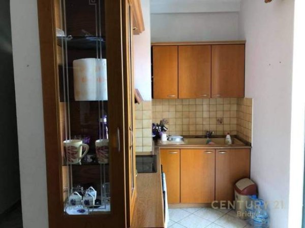 Tirane, shitet apartament 2+1+BLK Kati 5, 91 m² 120.000 Euro (BLV ZOGU I)