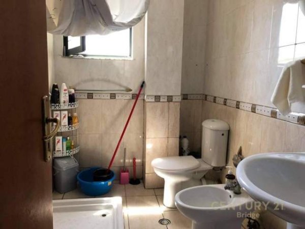 Tirane, shitet apartament 2+1+BLK Kati 5, 91 m² 120.000 Euro (BLV ZOGU I)
