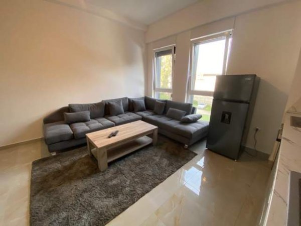 Tirane, jepet me qera apartament 2+1+A+BLK Kati 4, 112 m² 440 Euro (Frosina Plaku)