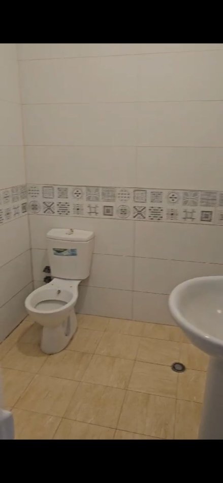 Tirane, jepet me qera apartament 1+1 Kati 1, 75 m² 270 € (Paskuqan)