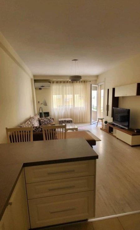 Tirane, jepet me qera apartament 2+1 Kati 3, 85 m² 550 € (Kodra Diellit)