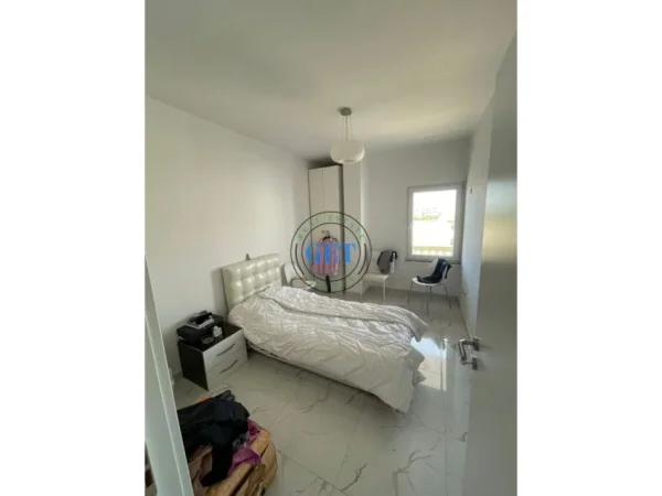 Durres, shitet apartament 3+1+Ballkon Kati 5, 150 m² 170.000 € (Shkembi Kavajes , Durres)