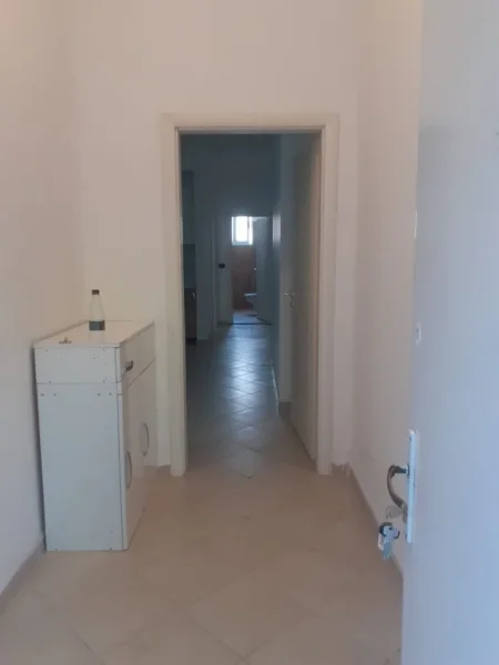 Tirane, shitet apartament 1+1+Ballkon Kati 1, 71 m² 74.500 € (Muhamed Deliu)