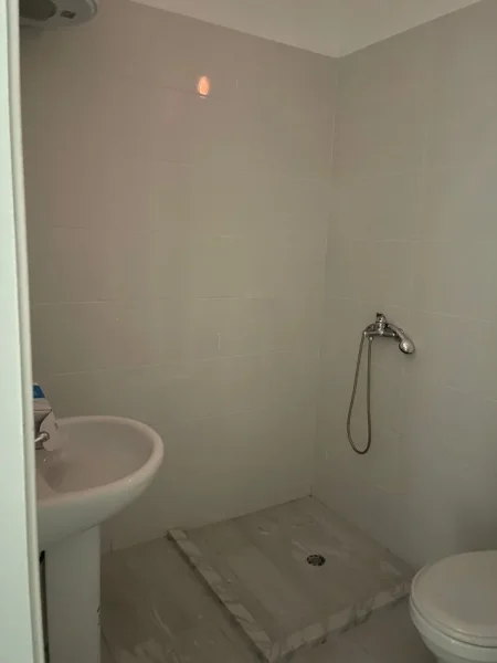 Durres, shitet apartament 1+1 Kati 0, 60.57 m² 65.000 € (Plazh, Durres)