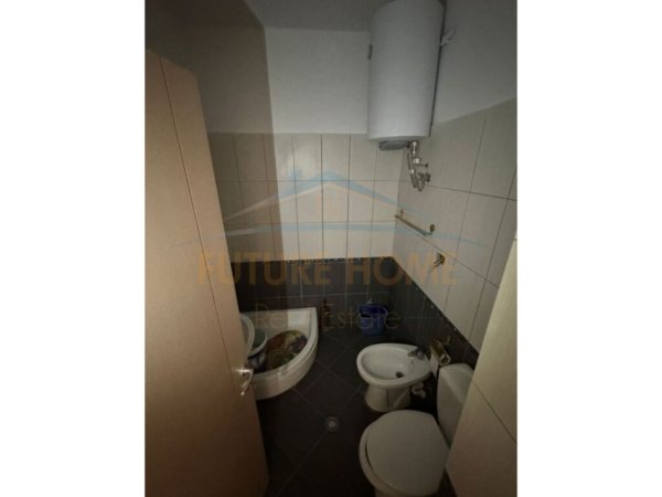 Durres Plazh, shitet apartament 1+1+Ballkon Kati 2, 80 m² 91.000 € (Pavarsia)