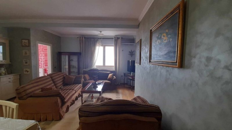Durres, shes apartament 2+1+Aneks+Ballkon Kati 5, 103 m² 140.000 €
