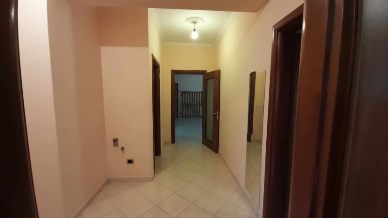 Durres, shes apartament 3+1+Ballkon Kati 5, 144 m² 175.000 € (Porti, Durres)