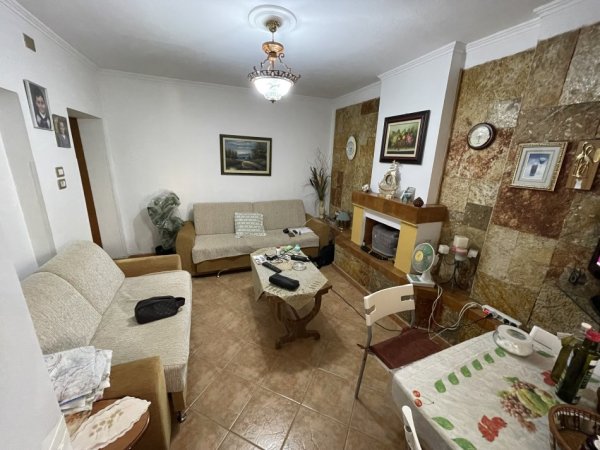 Tirane, shes apartament 2+1+Aneks+Ballkon Kati 3, 69 m² 90.000 € (PRAN SHKOLLES OSMAN MYDERIZI)