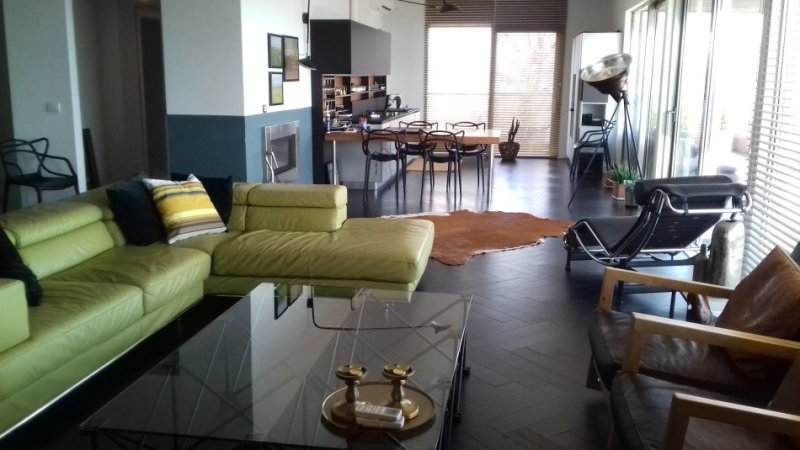Durres, shes apartament duplex Dublex Kati 9, 565 m² 750.000 € (Durres qyteti)