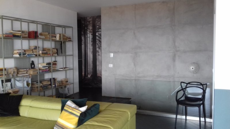 Durres, shes apartament duplex Dublex Kati 9, 565 m² 750.000 € (Durres qyteti)