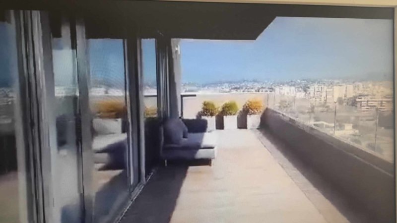 Durres, shes apartament duplex Dublex Kati 9, 565 m² 750.000 € (Durres qyteti)