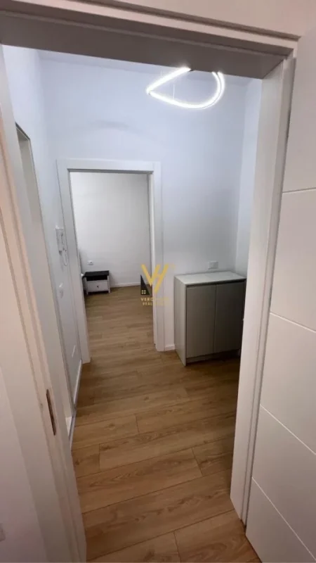 Tirane, shitet apartament 1+1+Ballkon Kati 1, 67 m² 150.000 € (SELITE)