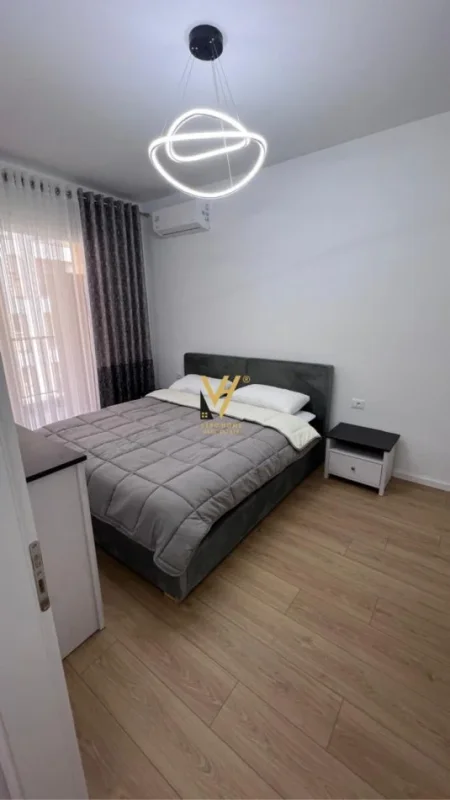 Tirane, shitet apartament 1+1+Ballkon Kati 1, 67 m² 150.000 € (SELITE)